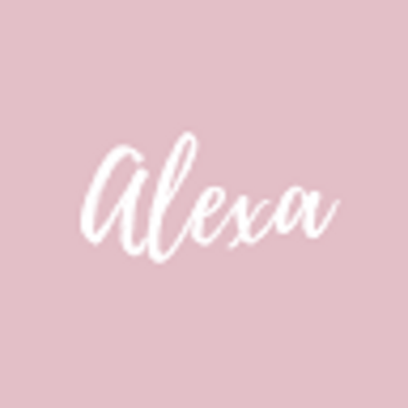alexacastro866